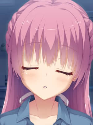 [ゆずソフト] RIDDLE JOKER_ev105a_Db