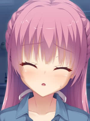 [ゆずソフト] RIDDLE JOKER_ev105a_Dc