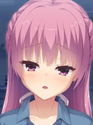 [ゆずソフト] RIDDLE JOKER_ev105a_Dd