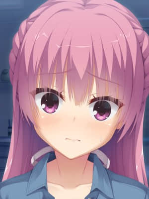[ゆずソフト] RIDDLE JOKER_ev105a_Dg
