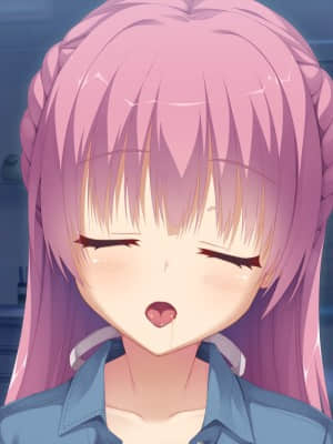[ゆずソフト] RIDDLE JOKER_ev105a_Di