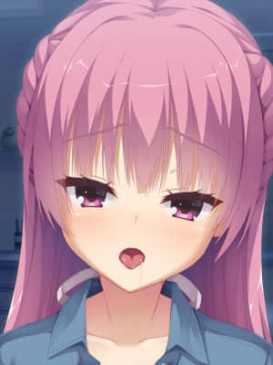[ゆずソフト] RIDDLE JOKER_ev105a_Dk