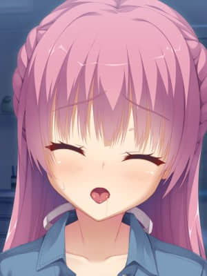 [ゆずソフト] RIDDLE JOKER_ev105a_Dl