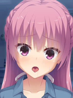 [ゆずソフト] RIDDLE JOKER_ev105a_Dn