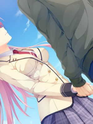 [ゆずソフト] RIDDLE JOKER_ev109a_Aa