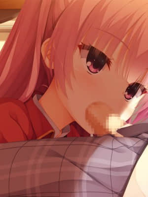 [ゆずソフト] RIDDLE JOKER_ev117a_Ca