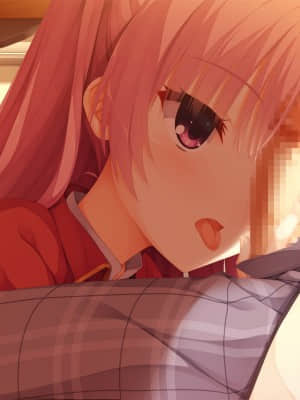 [ゆずソフト] RIDDLE JOKER_ev117a_Ea