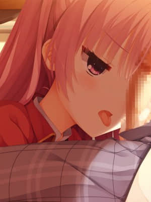 [ゆずソフト] RIDDLE JOKER_ev117a_Ec
