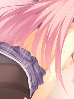 [ゆずソフト] RIDDLE JOKER_ev120a0_Ab