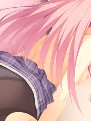 [ゆずソフト] RIDDLE JOKER_ev120a2_Eb