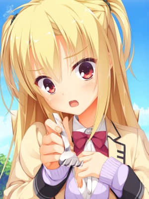 [ゆずソフト] RIDDLE JOKER_ev202a_Ag