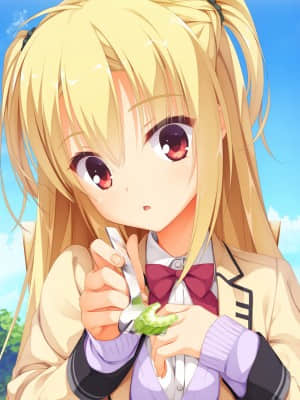 [ゆずソフト] RIDDLE JOKER_ev202a_Bb