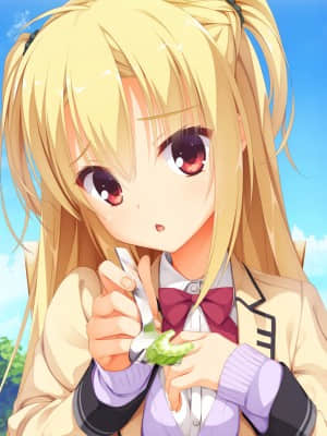 [ゆずソフト] RIDDLE JOKER_ev202a_Bd