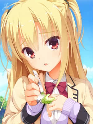 [ゆずソフト] RIDDLE JOKER_ev202a_Be
