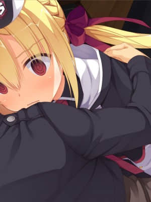 [ゆずソフト] RIDDLE JOKER_ev204a_Cc