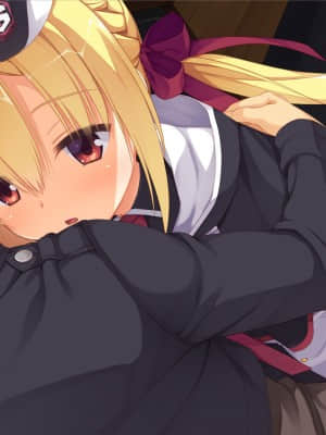 [ゆずソフト] RIDDLE JOKER_ev204a_Cf