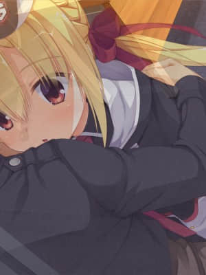 [ゆずソフト] RIDDLE JOKER_ev204a_Ea