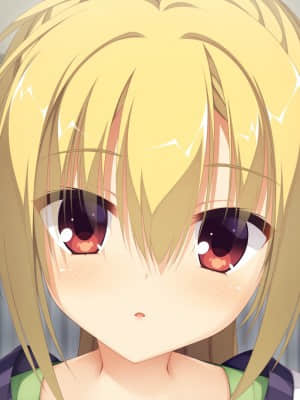 [ゆずソフト] RIDDLE JOKER_ev207a_Aa