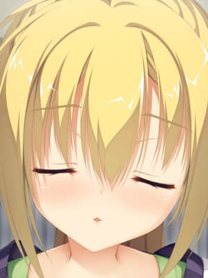 [ゆずソフト] RIDDLE JOKER_ev207a_Ab
