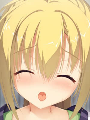 [ゆずソフト] RIDDLE JOKER_ev207a_Ac
