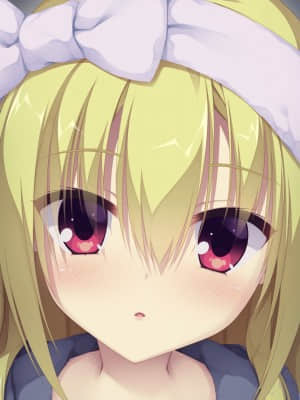 [ゆずソフト] RIDDLE JOKER_ev207a_Ba