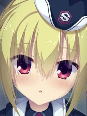 [ゆずソフト] RIDDLE JOKER_ev207a_Ca