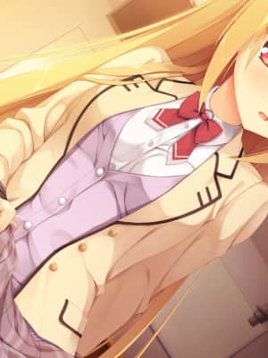 [ゆずソフト] RIDDLE JOKER_ev219a_Af