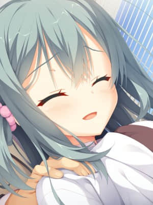 [ゆずソフト] RIDDLE JOKER_ev303a_Aa