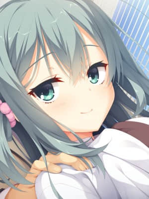 [ゆずソフト] RIDDLE JOKER_ev303a_Ab