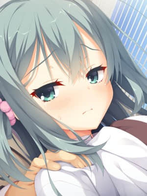 [ゆずソフト] RIDDLE JOKER_ev303a_Ae