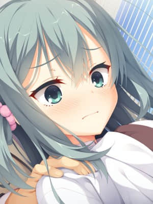 [ゆずソフト] RIDDLE JOKER_ev303a_Af