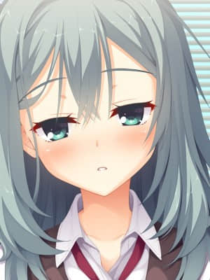 [ゆずソフト] RIDDLE JOKER_ev307a_Ab