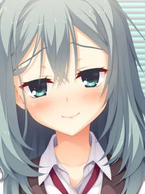 [ゆずソフト] RIDDLE JOKER_ev307a_Ac