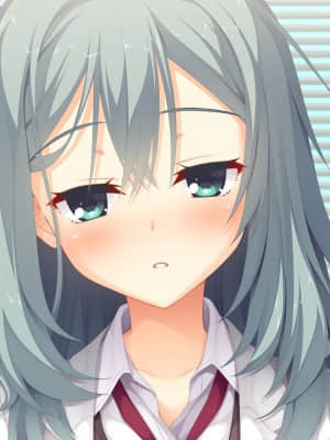 [ゆずソフト] RIDDLE JOKER_ev307a_Bb