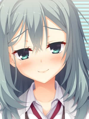 [ゆずソフト] RIDDLE JOKER_ev307a_Bc