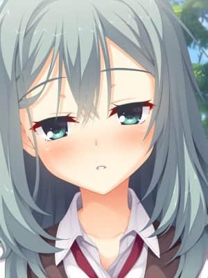 [ゆずソフト] RIDDLE JOKER_ev307a_Cb