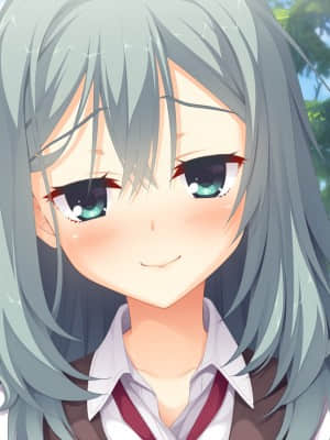 [ゆずソフト] RIDDLE JOKER_ev307a_Cc
