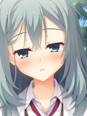 [ゆずソフト] RIDDLE JOKER_ev307a_Db