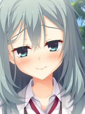 [ゆずソフト] RIDDLE JOKER_ev307a_Dc