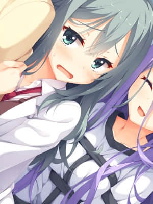 [ゆずソフト] RIDDLE JOKER_ev308a_Ae