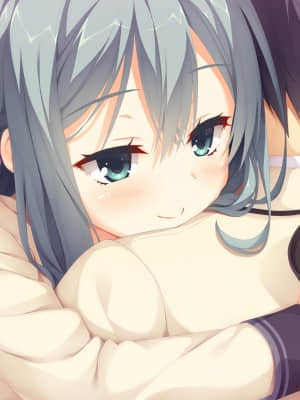 [ゆずソフト] RIDDLE JOKER_ev310a_Aa
