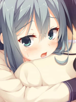 [ゆずソフト] RIDDLE JOKER_ev310a_Ad