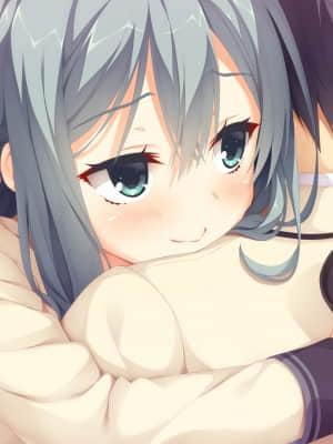 [ゆずソフト] RIDDLE JOKER_ev310a_Ae