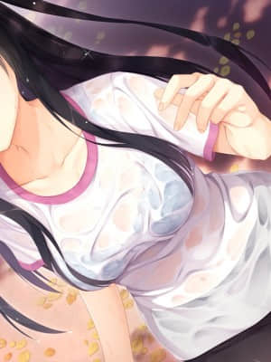 [ゆずソフト] RIDDLE JOKER_ev402a_Aa