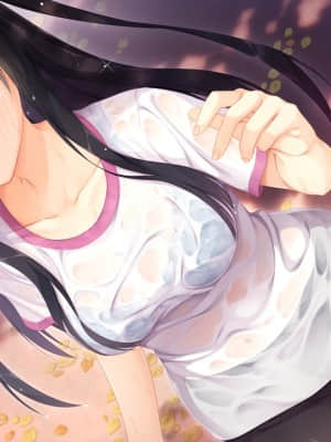 [ゆずソフト] RIDDLE JOKER_ev402a_Ag