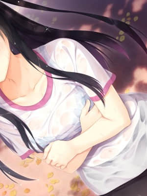 [ゆずソフト] RIDDLE JOKER_ev402a_Bf