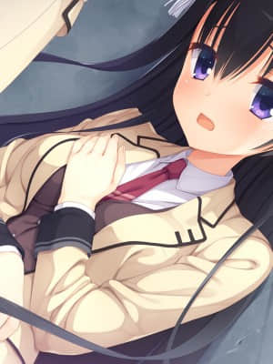 [ゆずソフト] RIDDLE JOKER_ev404a_Aa