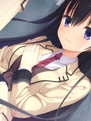 [ゆずソフト] RIDDLE JOKER_ev404a_Ab