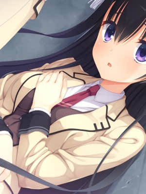 [ゆずソフト] RIDDLE JOKER_ev404a_Ad