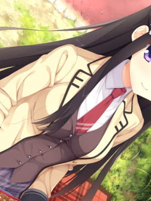 [ゆずソフト] RIDDLE JOKER_ev405a_Aa